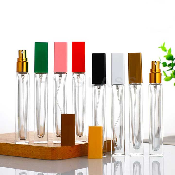10ml-Rectangle-glass-perfume-botlte-with-cap.jpg