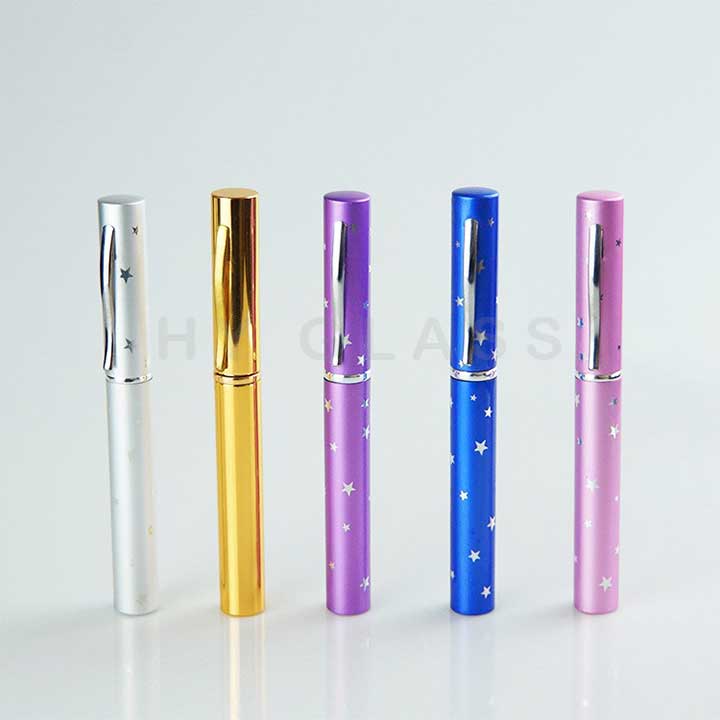 China-Factory-Personal-Care-8ml-Blue-Color-Refillable-Type-Pen-Shaped-Pocket-Size-Aluminum-Perfume-Spray-Bottle.jpg