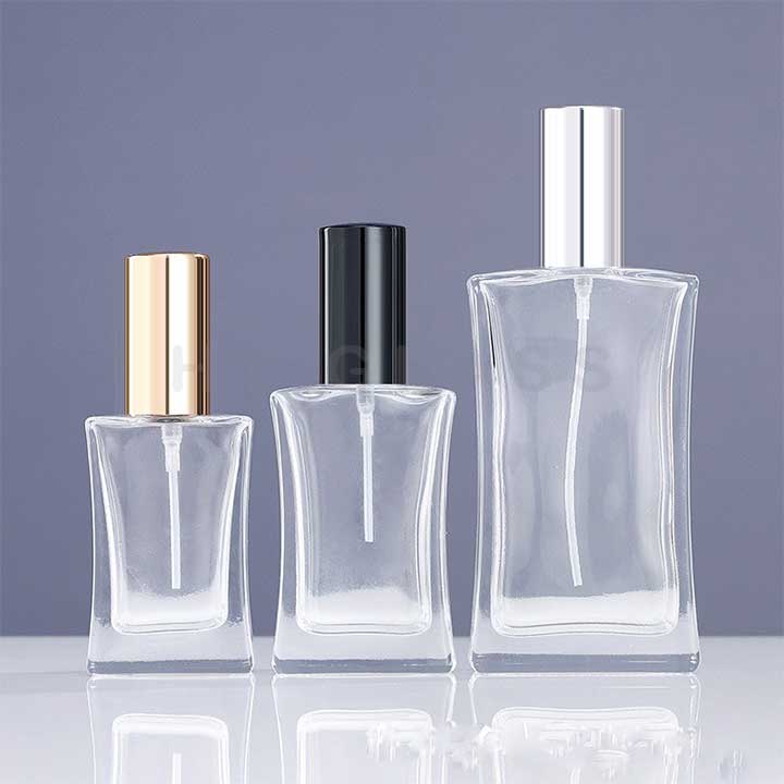 30ml-50ml-100ml--Travel-size-glass-perfume-bottle-supplier.jpg