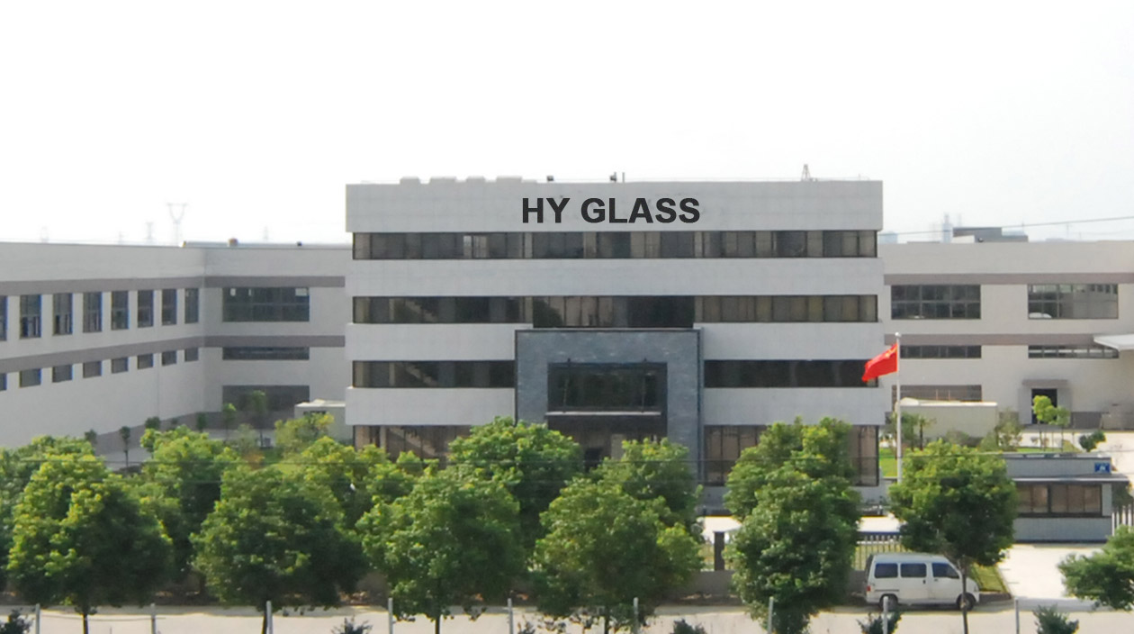 HY Glass Bottle Factory.jpg