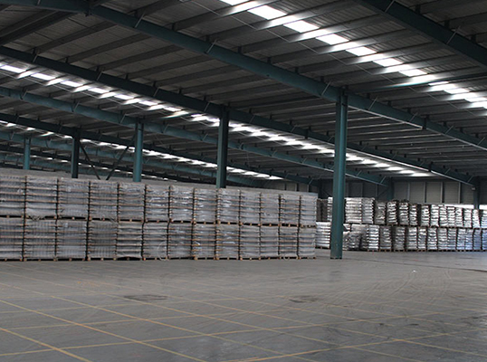 Factory Warehouse.jpg