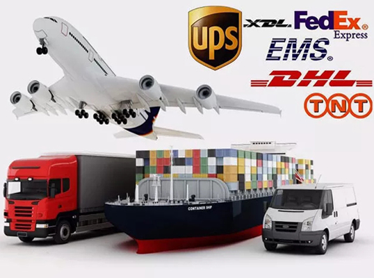 Fast Shipping.jpg